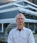 William J. Cook