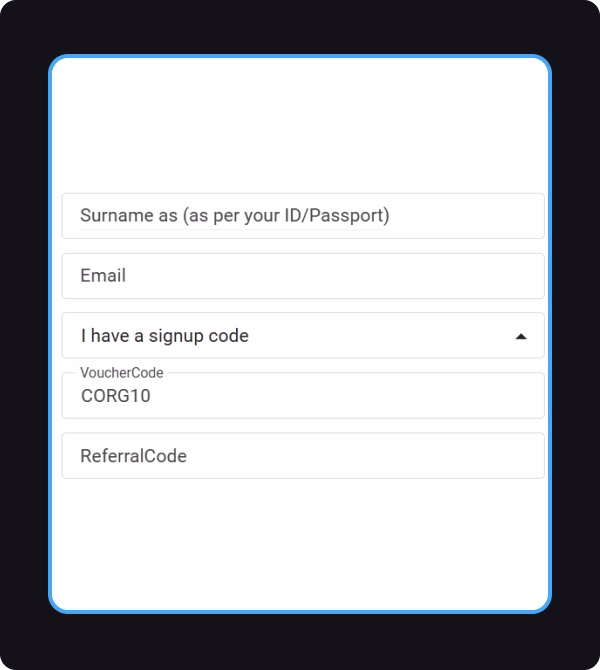 Betway promo code how to claim 2
