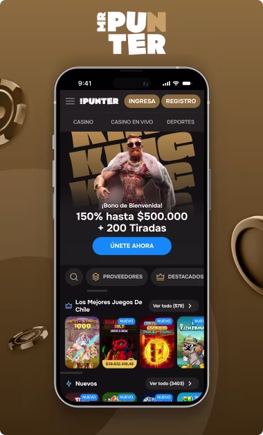 mrpunter-casino-reviews-cl-1.avif