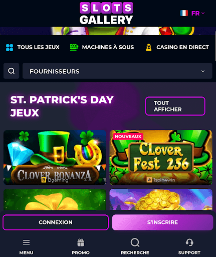 slots-gallery1