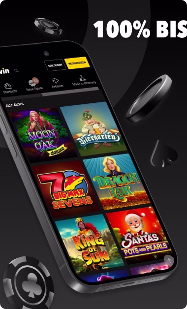 bwin-casino-de-2