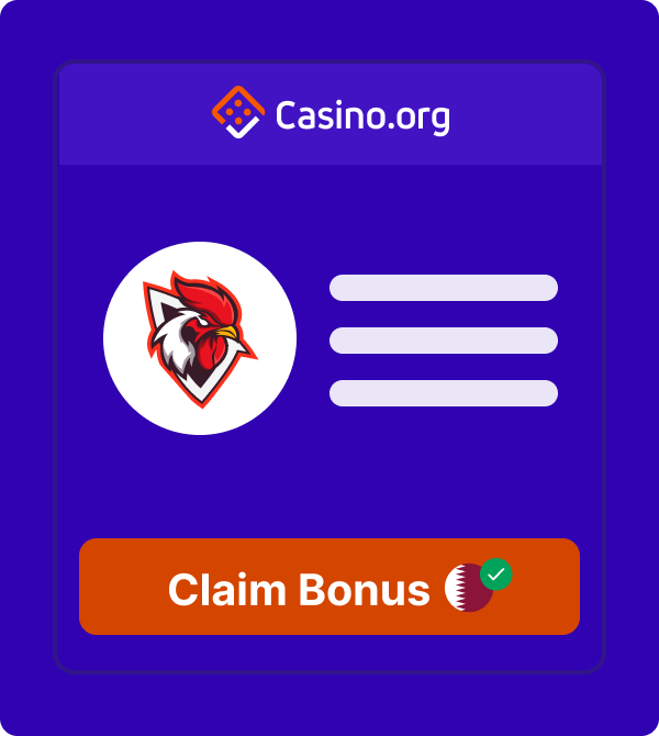 1-claim-bonus-roosterbet-casino-mini-profile-pic-QA.png
