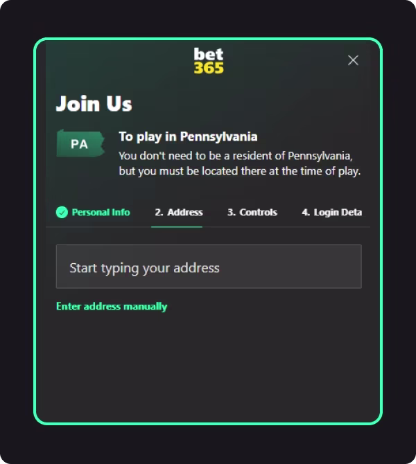 bet365 step 3.png