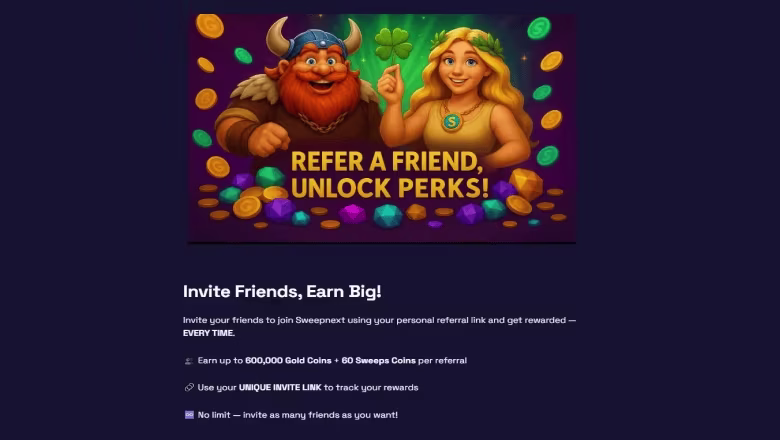 sweepsnext-casino-4.png