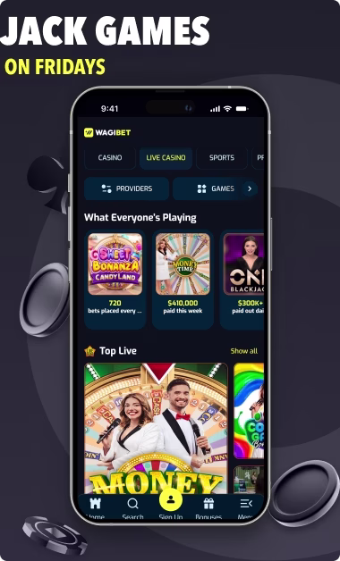 wagibet-payouts-ca-3