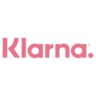 klarna