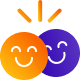 emotions.png