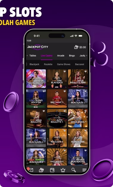 jackpot-city-casino-payouts-ca-3