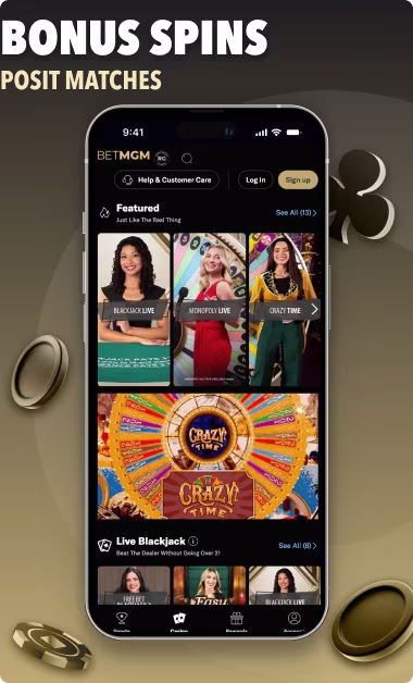 betmgm-casino-1000-spins-offer-3