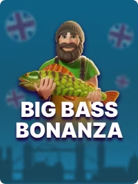 uk-big-bass-v2