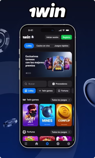 1win-casino-reviews-cl-1.avif