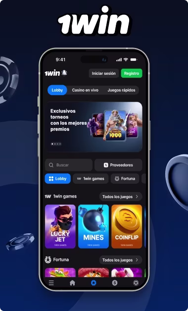 1win-casino-reviews-cl-1.avif