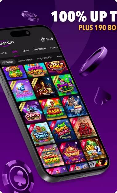 jackpot-city-casino-ca-2.avif