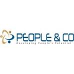 people-and-co.jpg