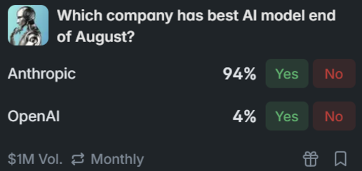 ai model aug 11