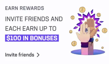 Hard Rock Bet Casino bonus 1 (1).png