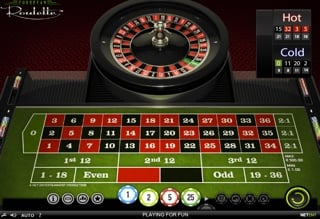 https://images.ctfassets.net/vpd5gtrb1dbp/mvpwTCyIkFkD0hnBGrcUM/4a86c0c12d67ec72540d4f8573bd0122/european-roulette__1_.jpg