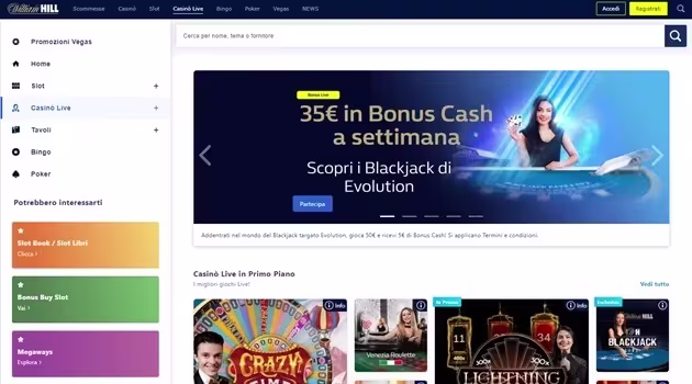 william-hill-live.jpg