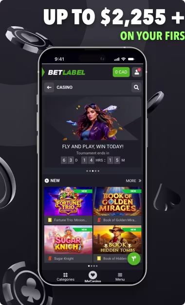 betlabel-2