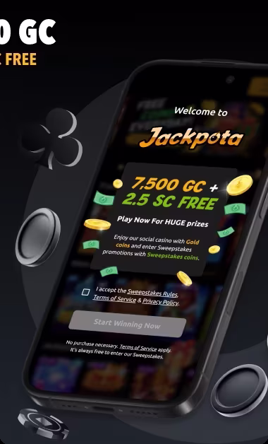 jackpota-casino-sweepstakes-us-3