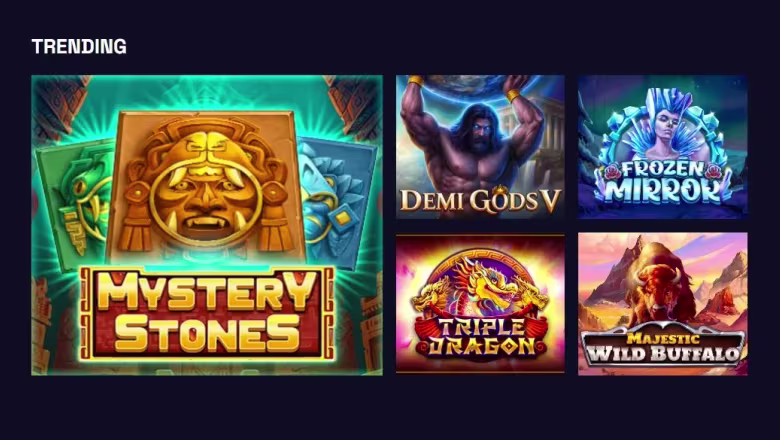 sweepnext-casino-2