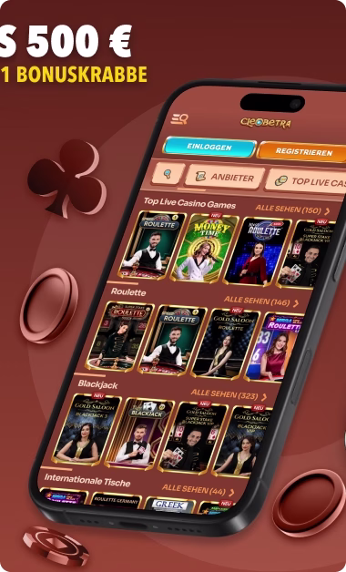 cleobetra-casino-de-bonus-3