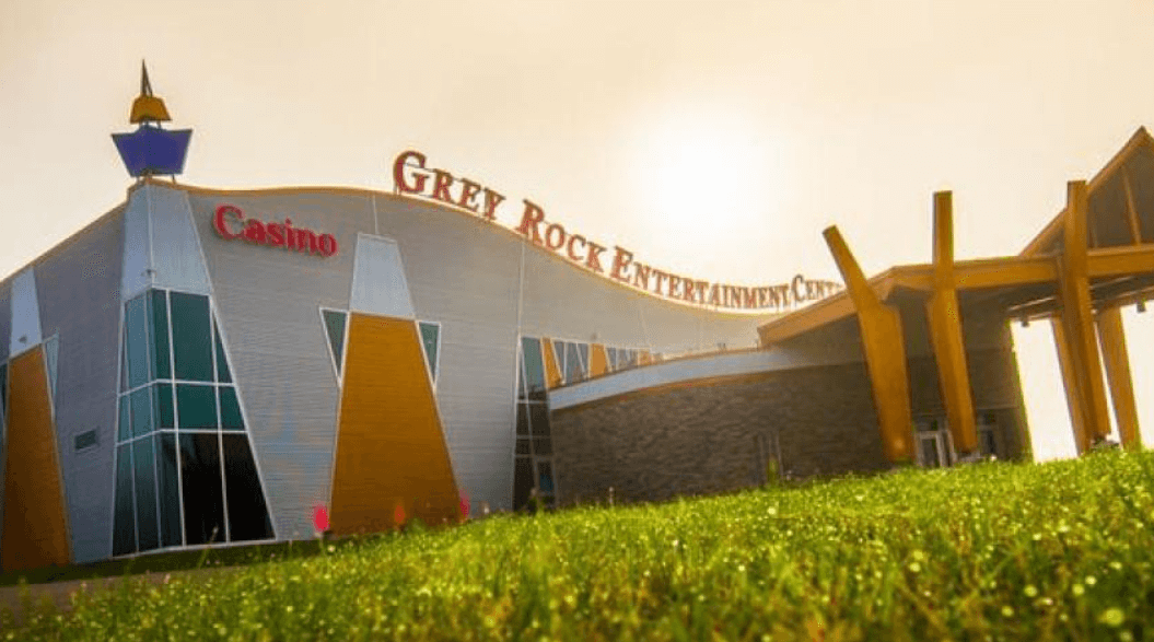 Grey Rock Casino.png