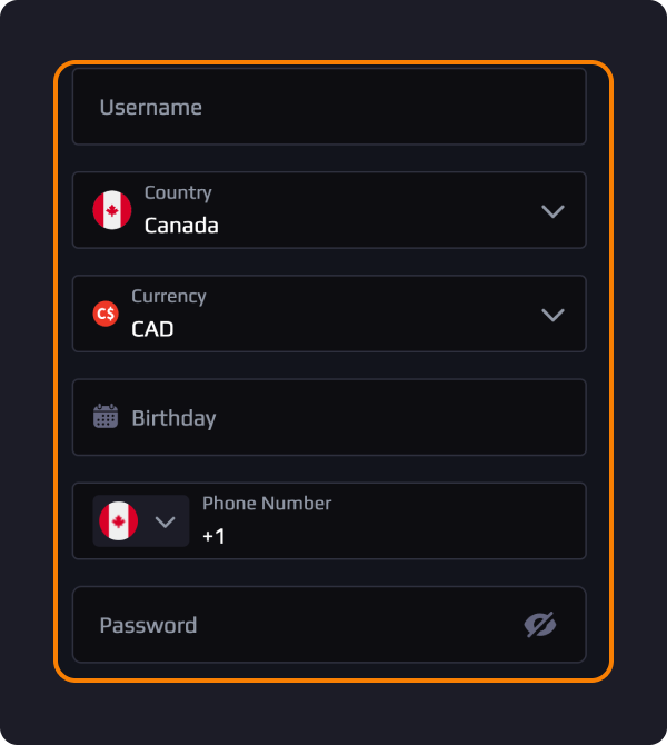 02-blaze-spins-casino-ca