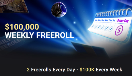 ggpoker-bonus-existing-players-2