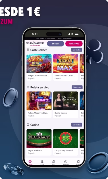 granmadrid-minimum-deposit-es-3