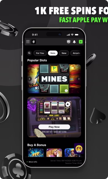 /us/payment/apple-pay 2