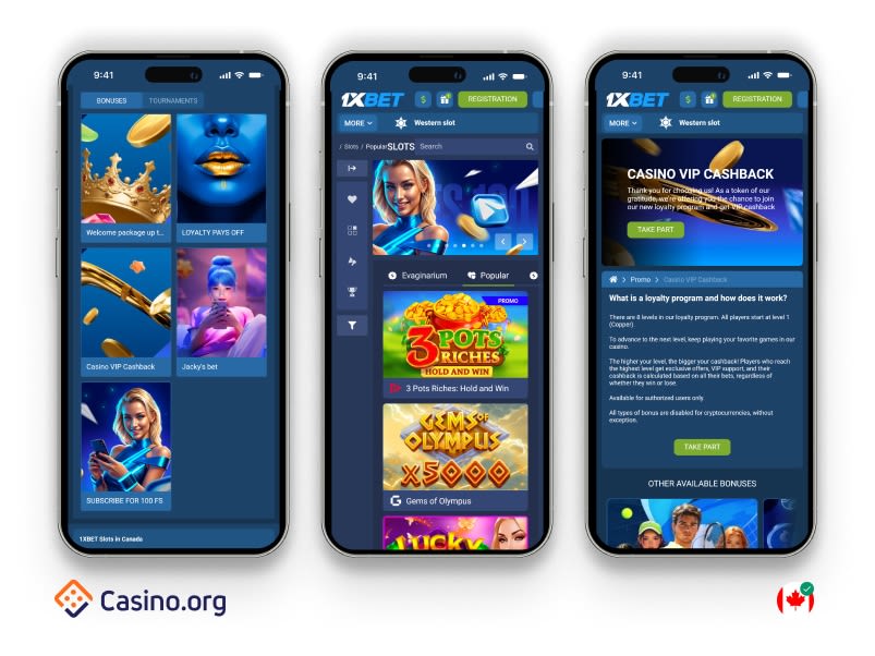 Stake casino mobile preview