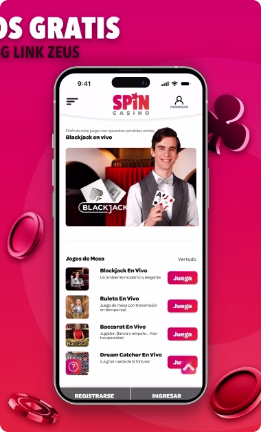 spin-casino-cl-free-spins-3