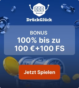 druckgluck-casino-rtp-de.avif