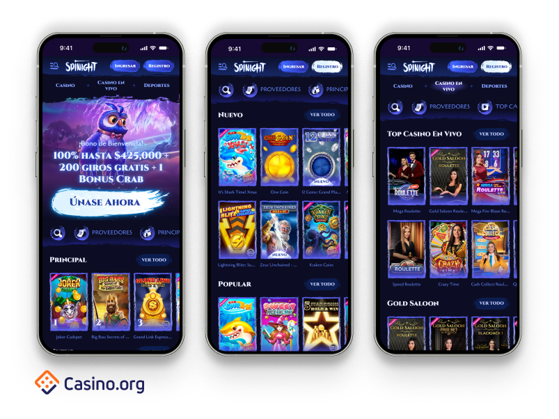 spinight-casino-cl.jpg
