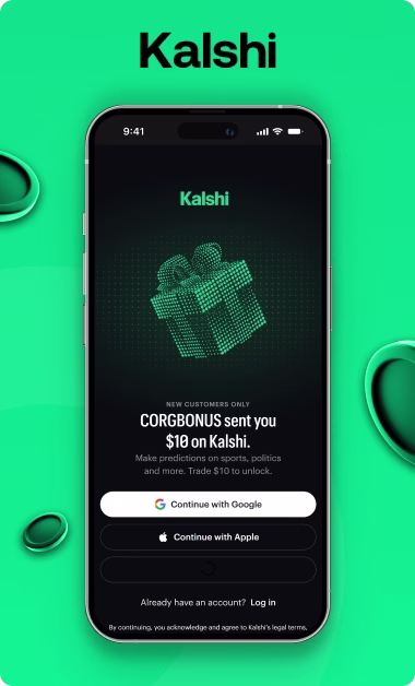 Kalshi blurb v2-1