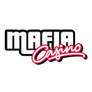 mafia-casino-logo.png