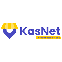 kasnet-logo-square.png