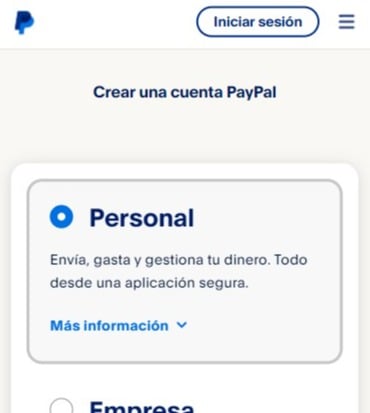 1 - crea tu cuenta paypal.jpg