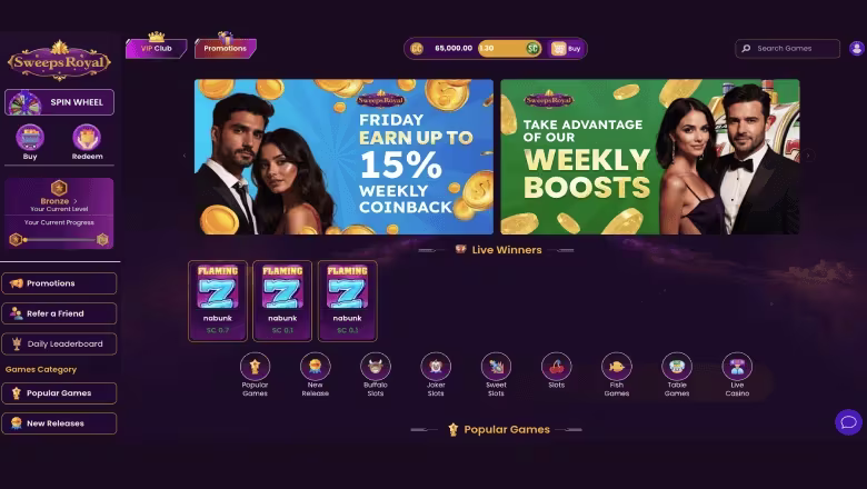 sweeps-royal-casino-1.png