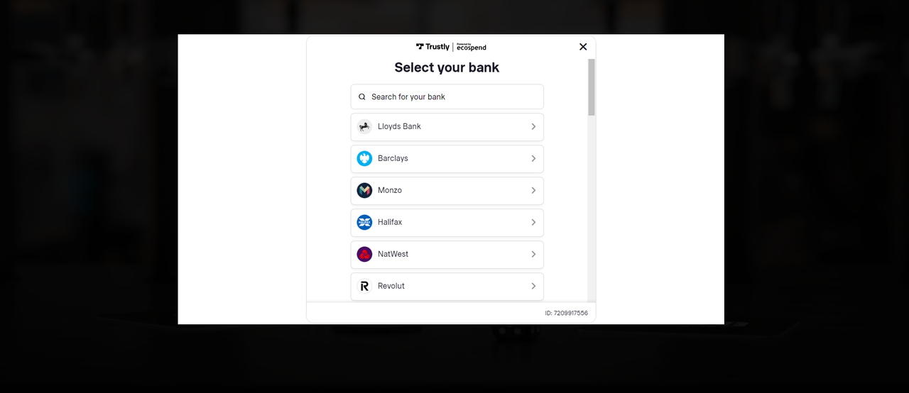 10 Reasons Why You Are Still An Amateur At Bof Casino