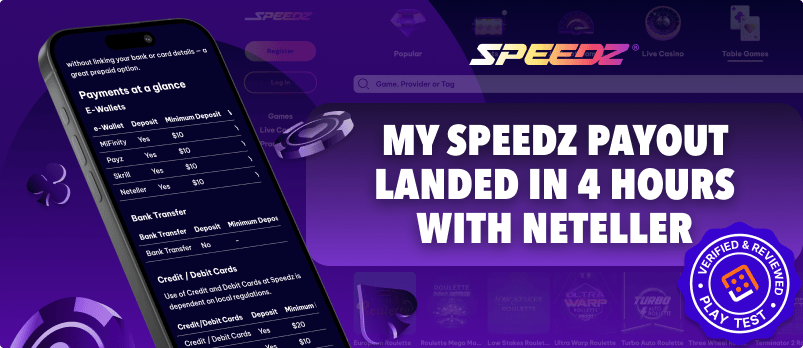 /New-zealand/payments/fast-payouts/ playtest - Speedz image