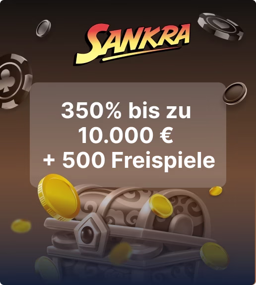 sankra-casino-bonus-at.avif