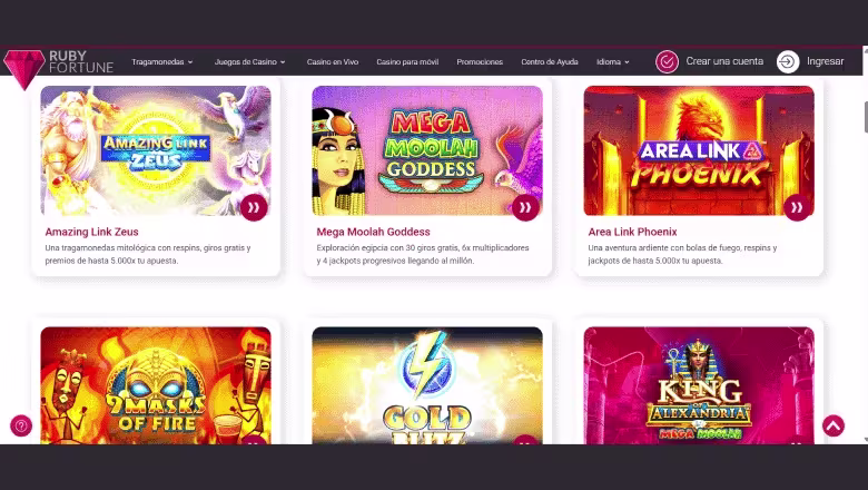 betiton-casino-verdict-2.png