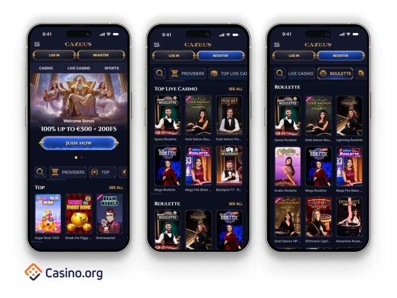 cazeus-casino-uae.jpg