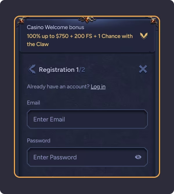 02-betwarts-casino-ca