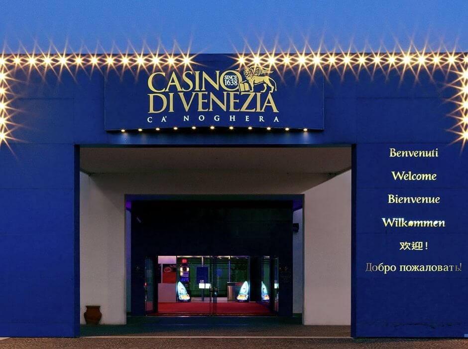 casino-ca-noghera.jpg