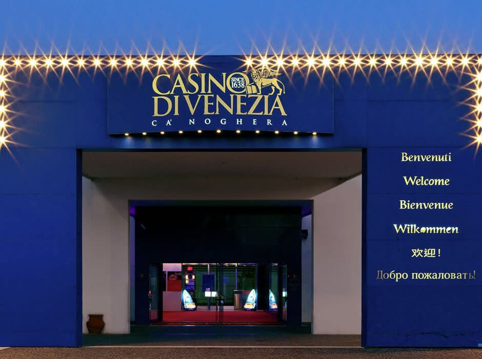casino-ca-noghera.jpg