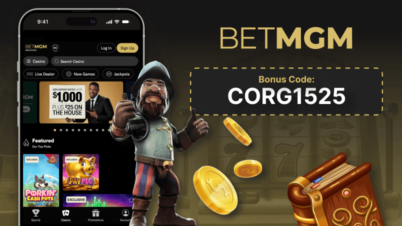 BetMGM bonus code.png