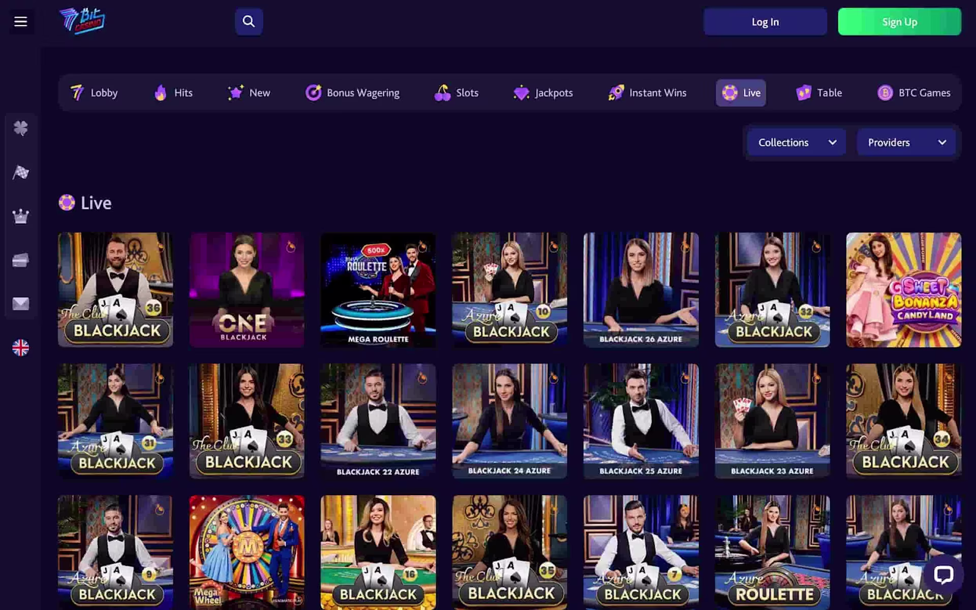 7Bit live casino.jpg